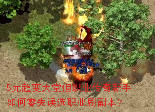 5Ԫ�������õ�ְҵ�������������ʧ��ѡְҵˢ������