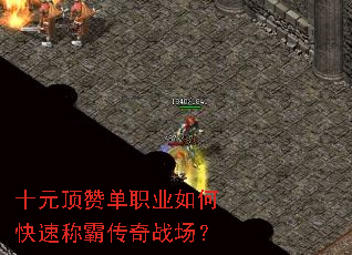 ʮԪ���޵�ְҵ��ο��ٳưԴ���ս����