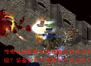 ����˽�����ֻص�ְҵ��ο���������װ����ȡ�뼼�ܼӵ�ȫ���ԣ�