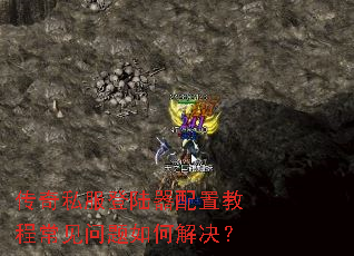 ����˽����½�����ý̳̳���������ν����