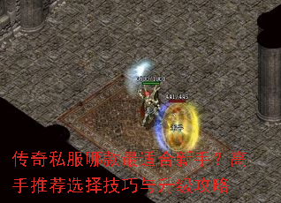 ����˽���Ŀ����ʺ����֣������Ƽ�ѡ��������������