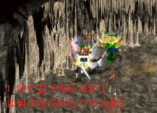 1.80���洫��˽��������ο�������ս����װ����