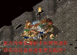 ���Ŵ���˽��������ο��ٻ�ȡ�߼�װ�������ⳣ�����壿