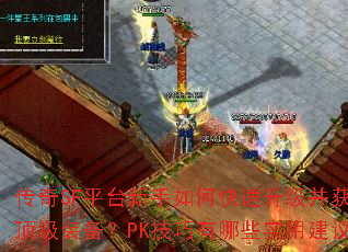 ����SFƽ̨������ο�����������ȡ����װ����PK��������Щʵ�ý��飿