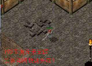 190����Ԫ�ؾ���������ο�����ɣ�