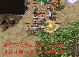 �ͻ��˴���˽��˽����ȫ���ֿ������ѡ����Ѽ�����ϣ�