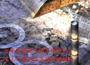 ����˽���ĸ��汾�����棿������������ѡ���Խ���