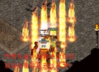 ����˽������ο��ٻ�ȡ����װ��������ս������