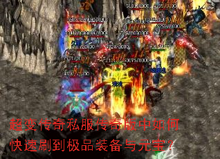 ���䴫��˽�����������ο���ˢ����Ʒװ����Ԫ����