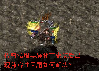 ����˽������������װ����ּ�����������ν����