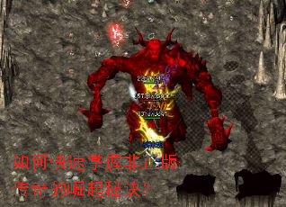 ��ο������շ����洫��������ؾ���