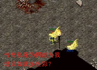 ����˽��Ϊ����Ϊ��������˶�ɫ�ʣ�