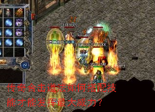 ����ϻ�������δ��似�ܲ��ܷ������������