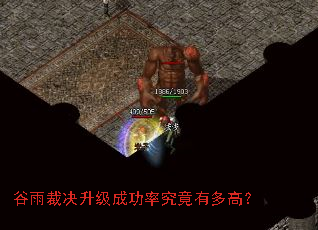 ����þ������ɹ��ʾ����ж�ߣ�