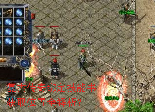 ���Ŵ���󶨼������ȡλ��ȫ������