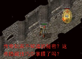 ������Ҳ�֪�������ܣ���Щ���ؼ�������������