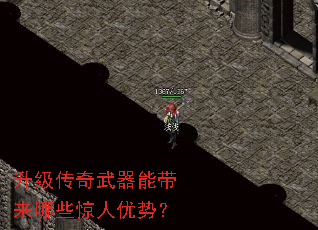 �������������ܴ�����Щ�������ƣ�