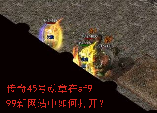 ����45��ѫ����sf999����վ����δ򿪣�