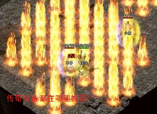 ����װ������������䣿