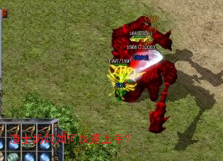 ��ʿ������ο������֣�