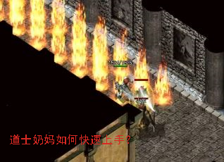 ��ʿ������ο������֣�