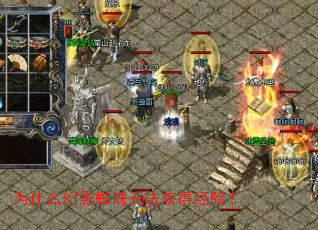 Ϊʲô��Ӱ֩���޷���þ��飿