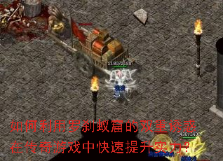 ���������ɲ�Ͽߵ�˫���ջ��ڴ�����Ϸ�п�������ʵ����