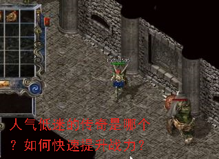 �������ԵĴ������ĸ�����ο�������ս����