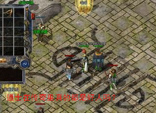 ��ʿ�ڴ�������Ķ��Ǻ�����