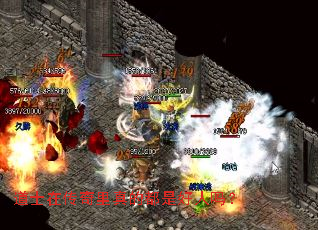 ��ʿ�ڴ�������Ķ��Ǻ�����