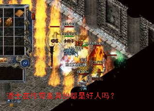 ��ʿ�ڴ�������Ķ��Ǻ�����