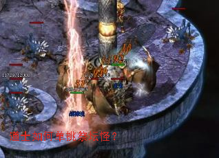 ��ʿ��ε�����̳�֣�