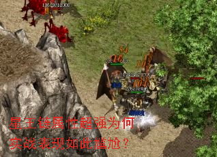 ���������Գ�ǿΪ��ʵս����������Σ�