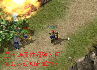 ���������Գ�ǿΪ��ʵս����������Σ�