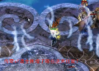 ����sf��ʿ��������Щ���켼�ܣ�