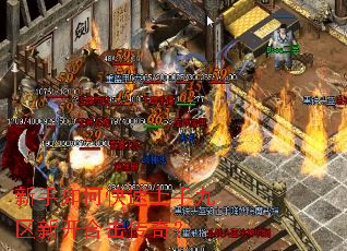 ������ο������־����¿��ϻ����棿