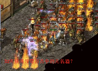 ��λ�ô�������е������ƣ�