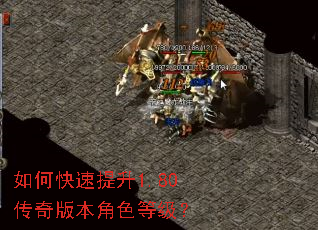 ��ο�������1.80����汾��ɫ�ȼ���