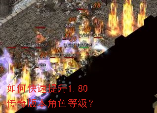 ��ο�������1.80����汾��ɫ�ȼ���