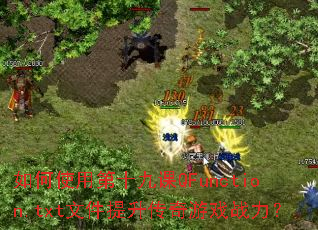 ���ʹ�õ�ʮ�ſ�QFunction.txt�ļ�����������Ϸս����