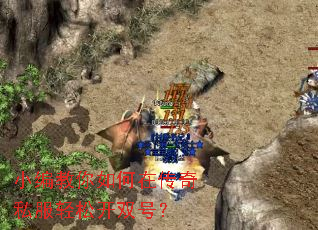 С���������ڴ���˽�����ɿ�˫�ţ�