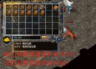 սʿ��ο�������ս��������ʦ������Чˢ��������