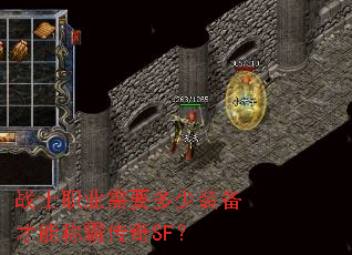 սʿְҵ��Ҫ����װ�����ܳưԴ���SF��