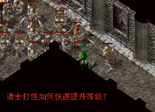 ��ʿ�����ο��������ȼ���