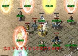 ��Ѫ������������������λ�ã�