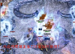 ��Ѫ������������������λ�ã�