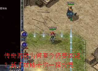 ������ϷΪ���������ܻ�ӭ�����ֹ��Դ���һ̽����