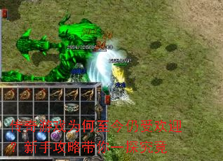 ������ϷΪ���������ܻ�ӭ�����ֹ��Դ���һ̽����