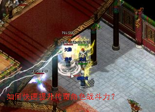 ��ο������������ɫս������