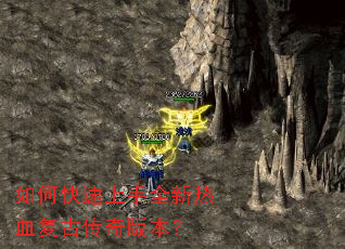 ��ο�������ȫ����Ѫ���Ŵ���汾��